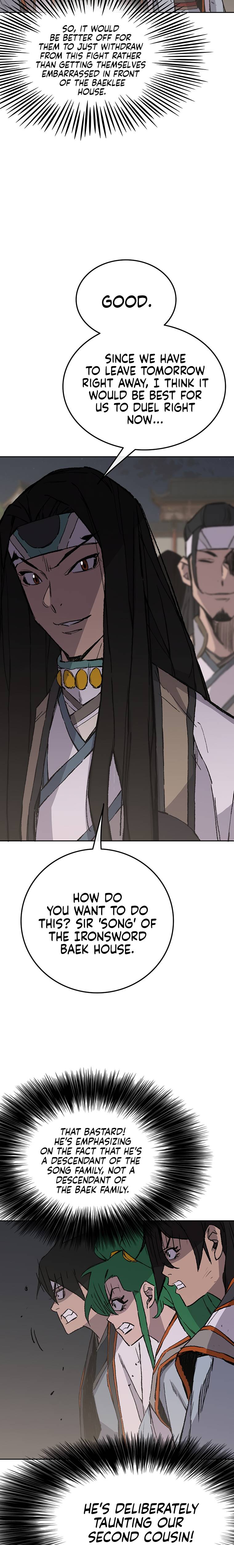 Page 31 of Chapter 89