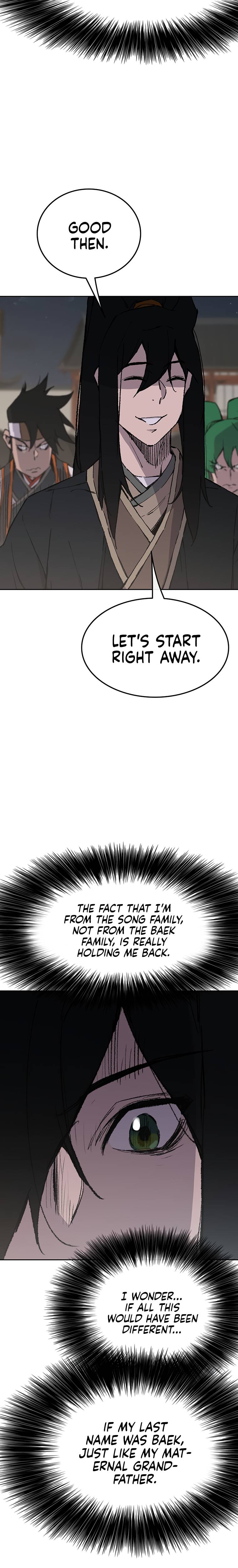 Page 32 of Chapter 89