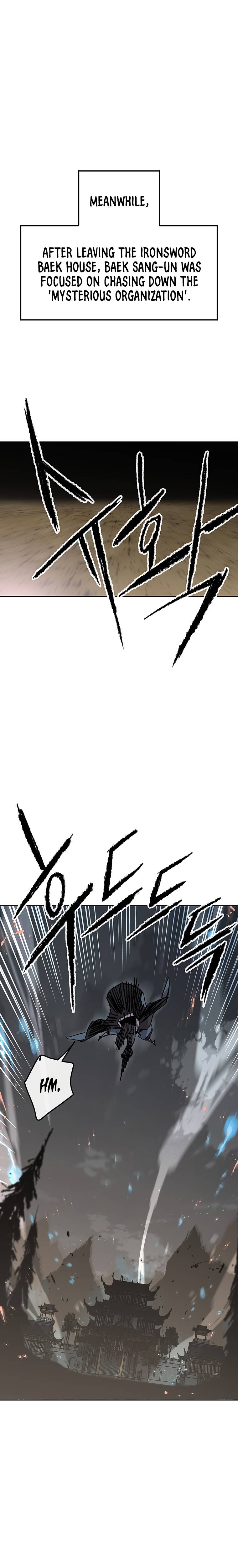 Page 33 of Chapter 89