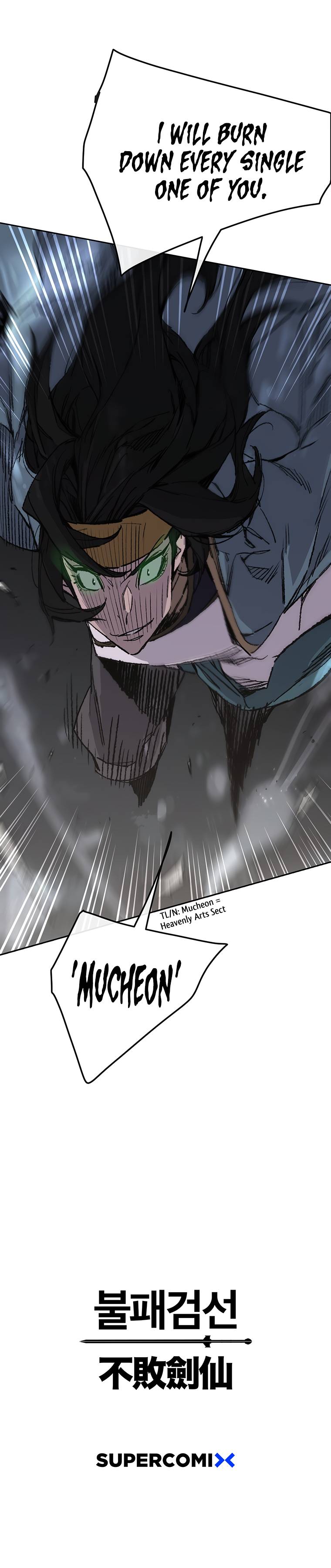 Page 34 of Chapter 89