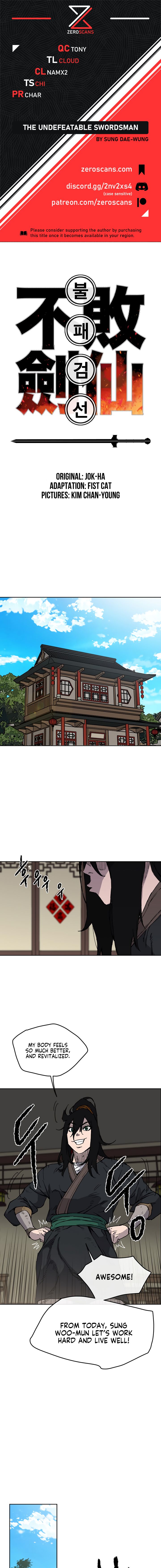 Page 1 of Chapter 9