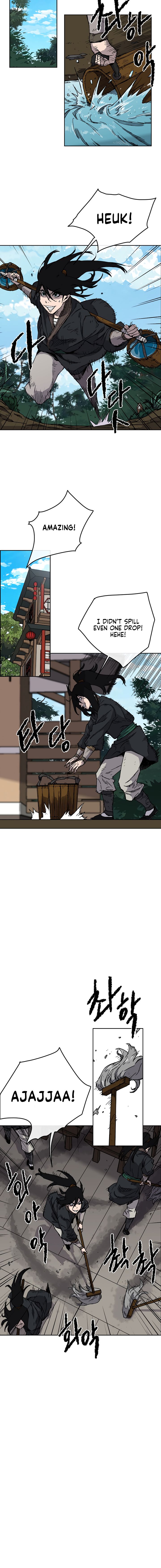 Page 2 of Chapter 9