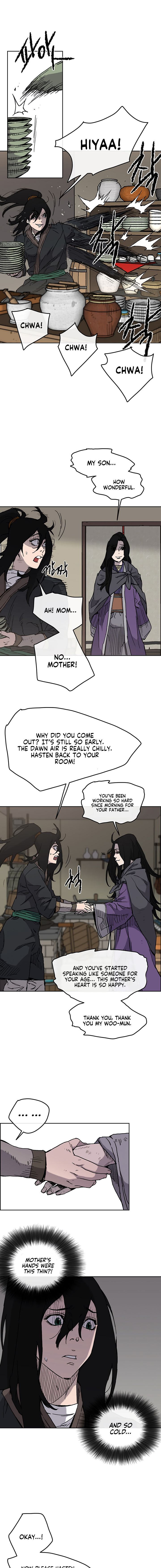 Page 4 of Chapter 9