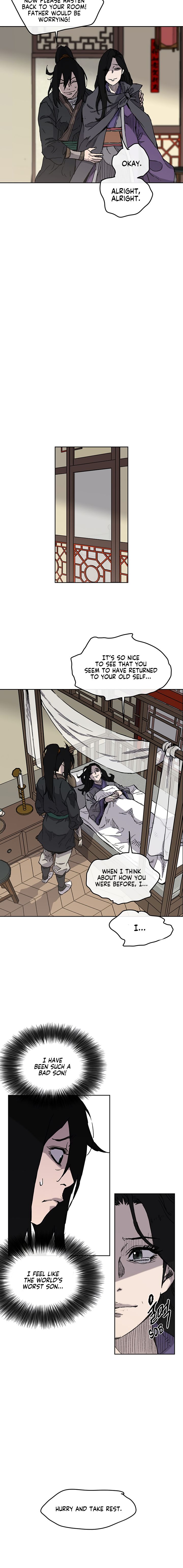 Page 5 of Chapter 9