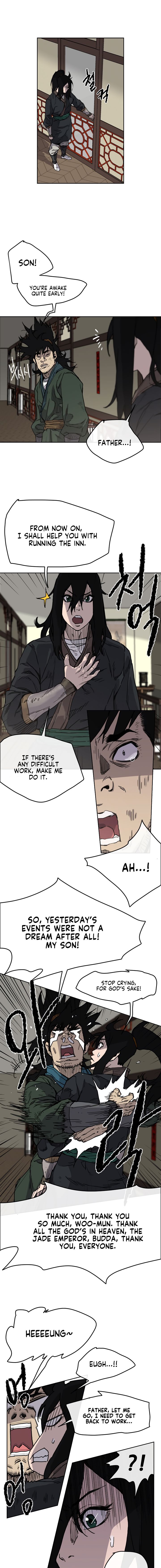 Page 6 of Chapter 9