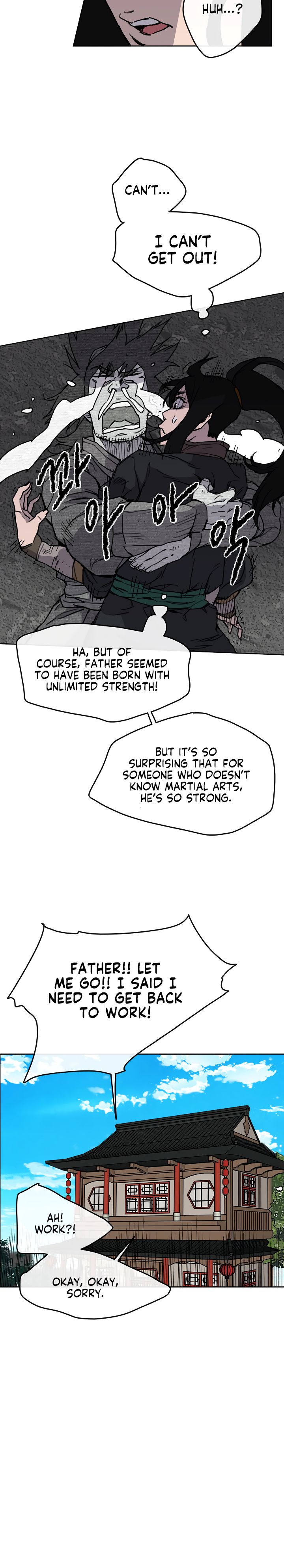 Page 7 of Chapter 9