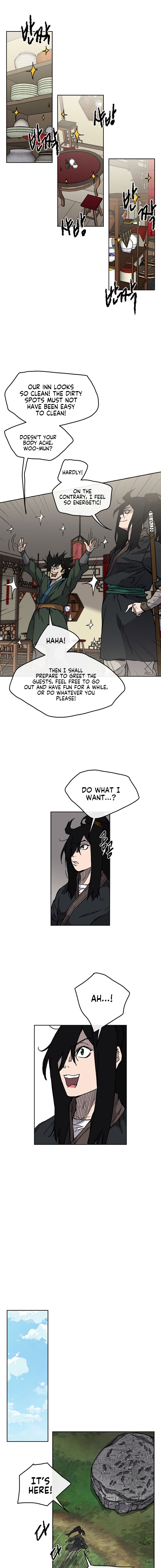 Page 8 of Chapter 9