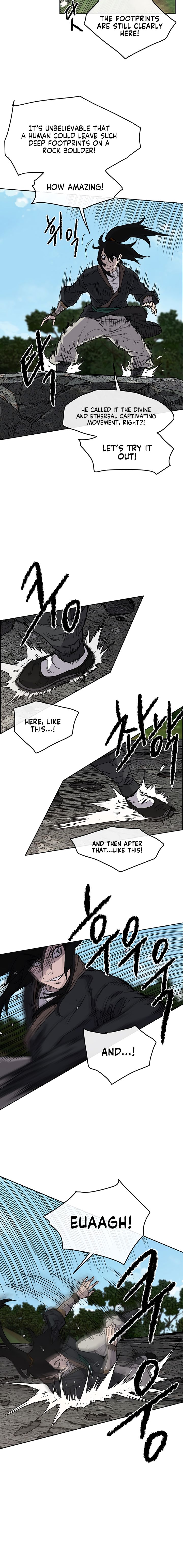 Page 9 of Chapter 9