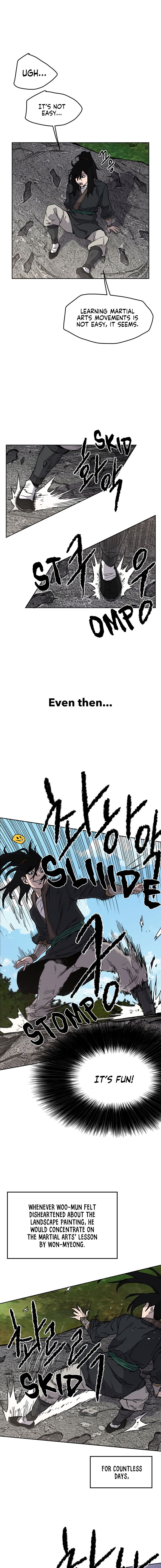 Page 10 of Chapter 9