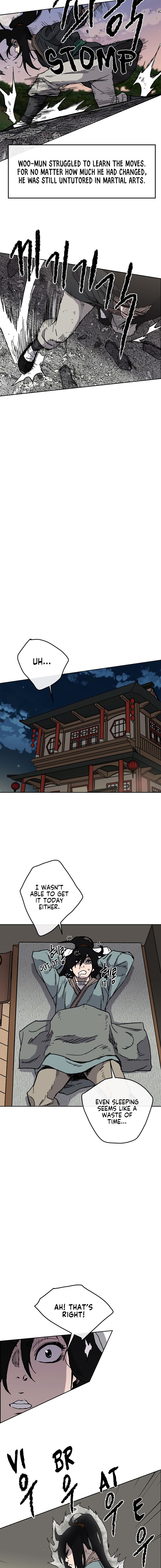 Page 11 of Chapter 9