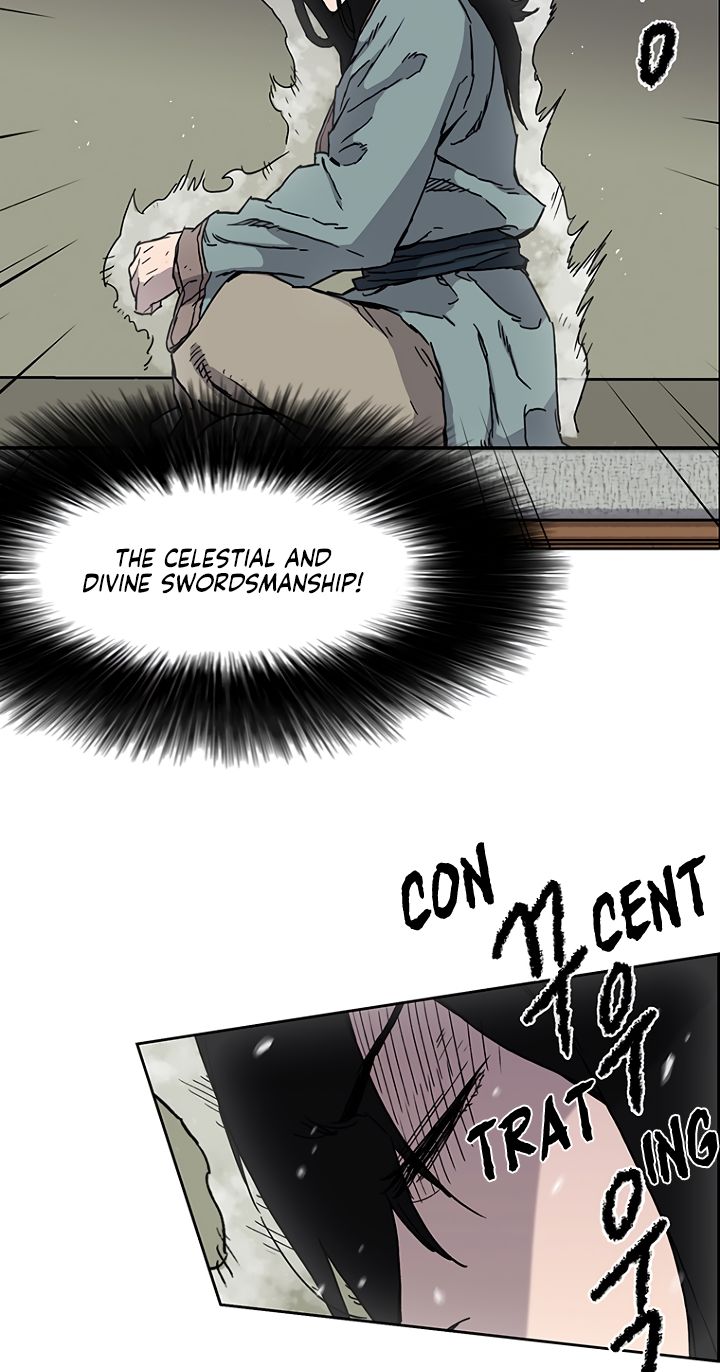 Page 12 of Chapter 9