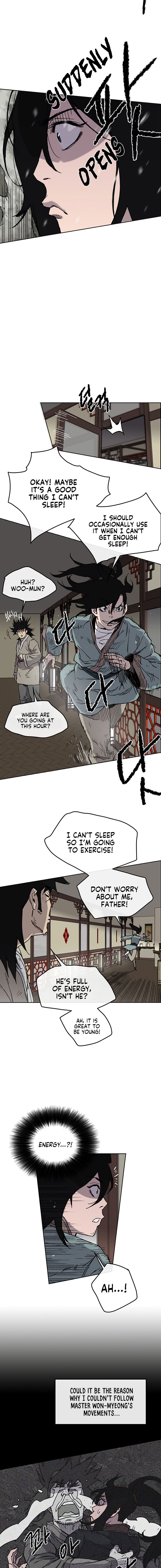 Page 13 of Chapter 9