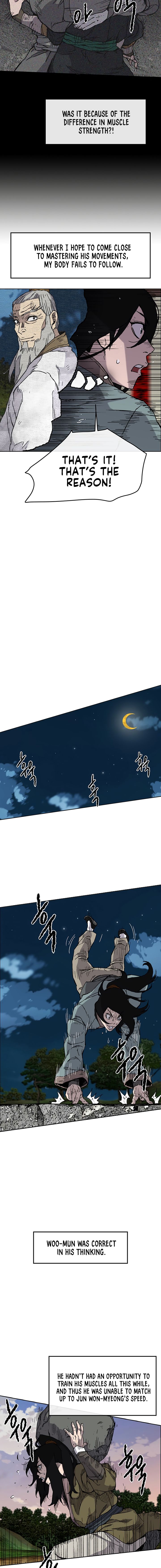 Page 14 of Chapter 9