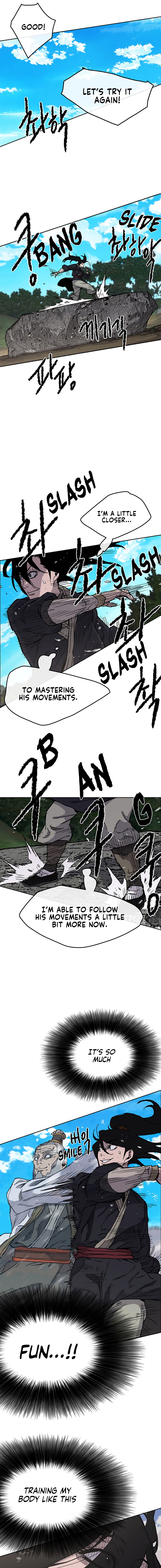 Page 16 of Chapter 9