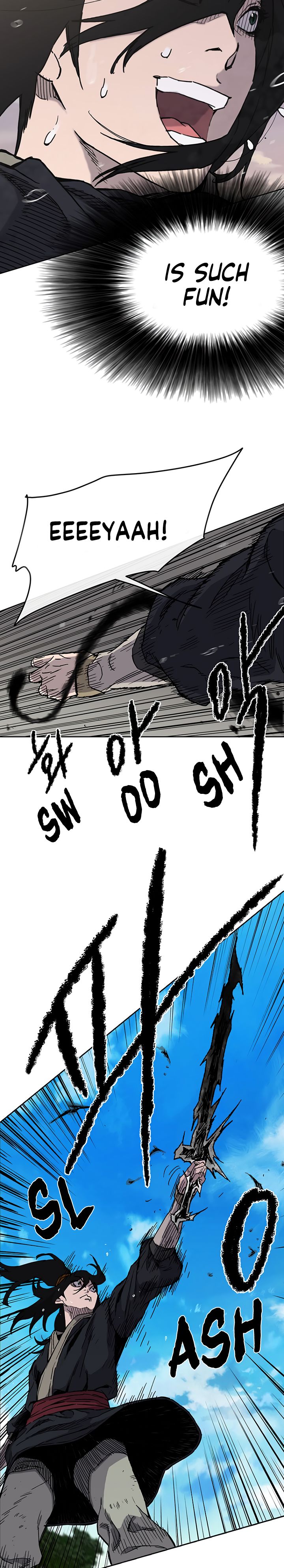 Page 17 of Chapter 9