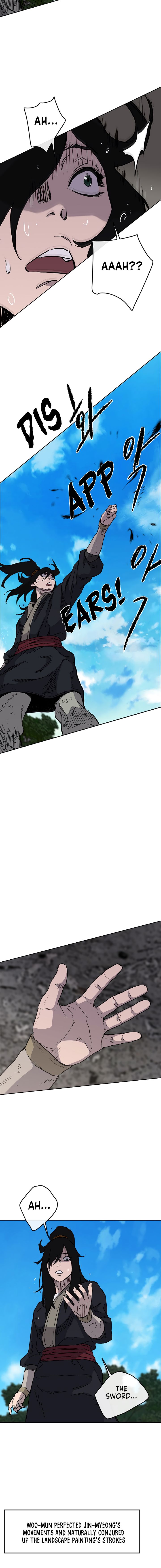 Page 18 of Chapter 9