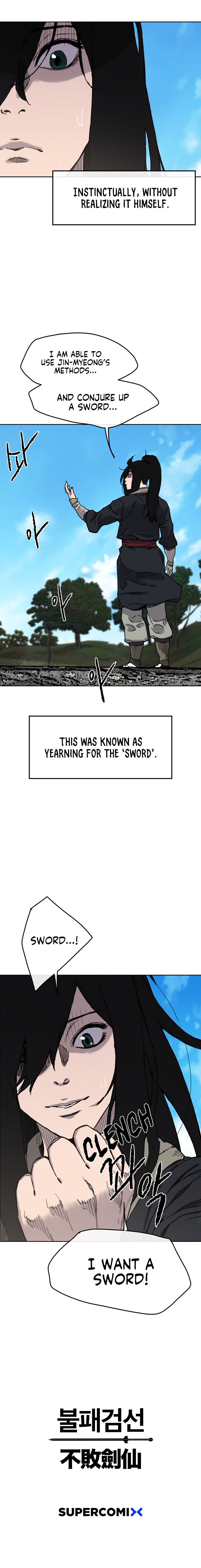 Page 19 of Chapter 9