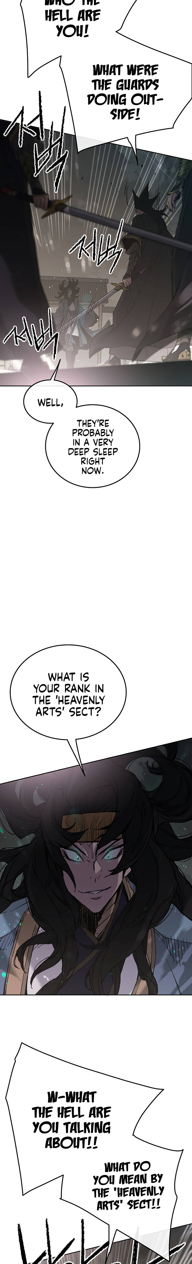 Page 2 of Chapter 90