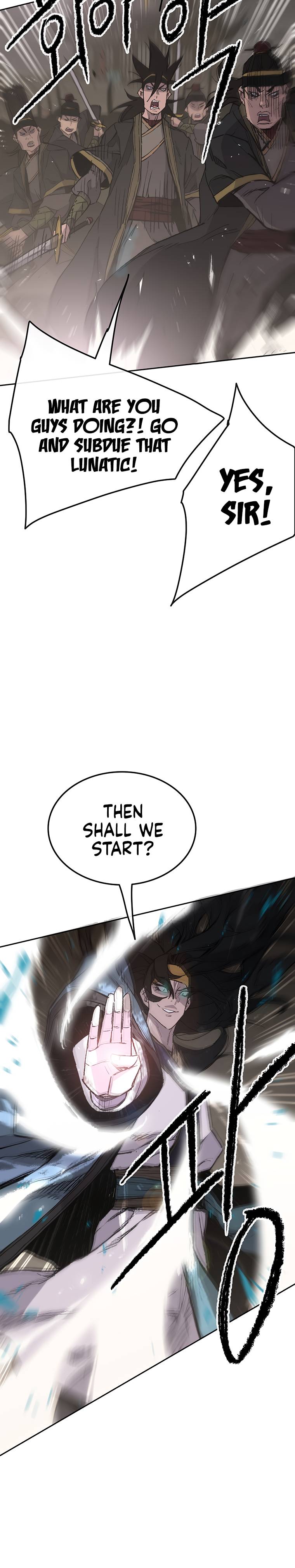 Page 3 of Chapter 90