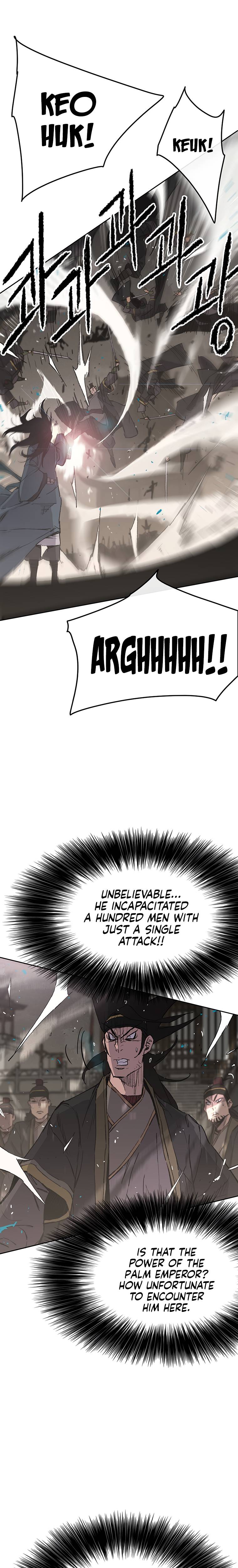 Page 4 of Chapter 90