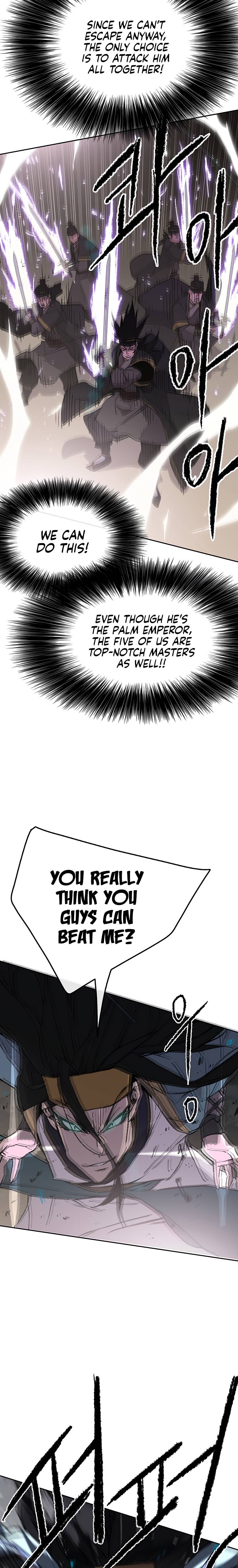 Page 5 of Chapter 90