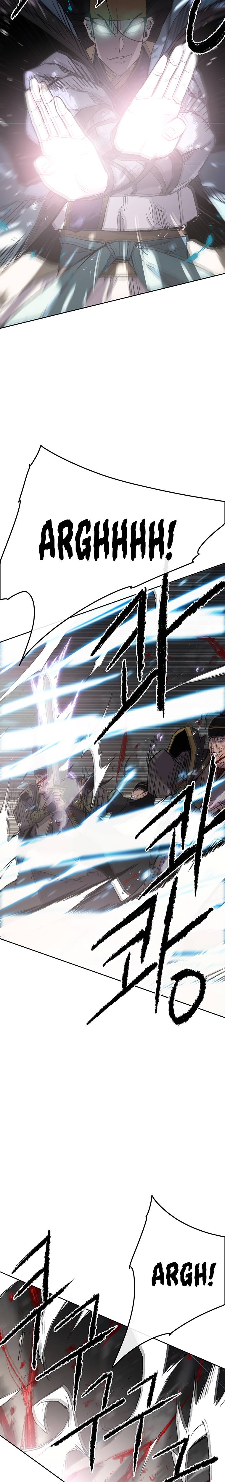 Page 6 of Chapter 90