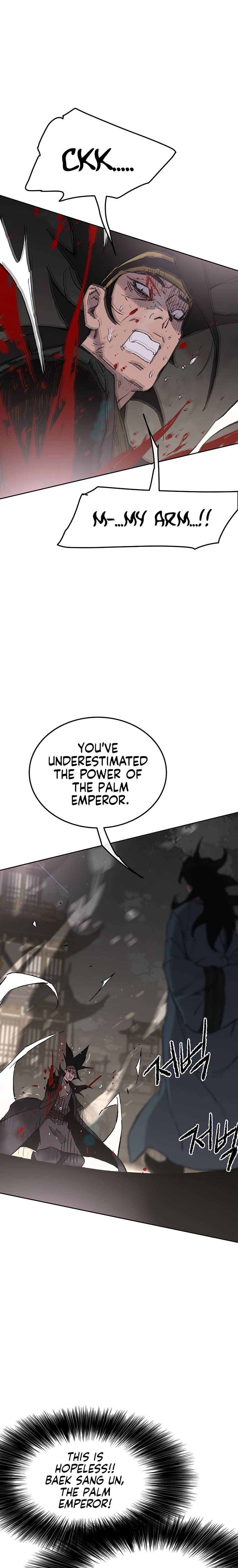 Page 8 of Chapter 90
