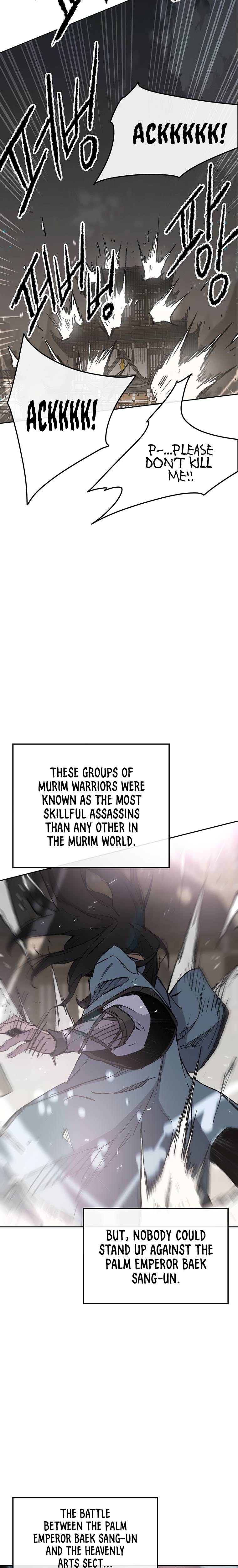 Page 11 of Chapter 90
