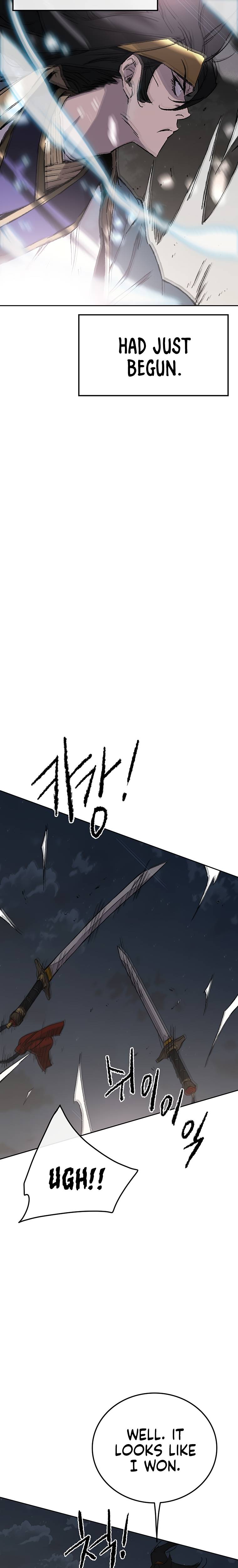Page 12 of Chapter 90