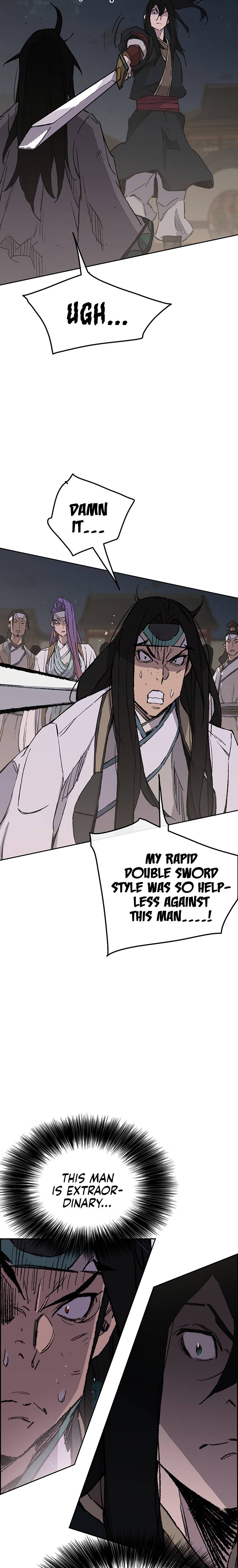 Page 13 of Chapter 90