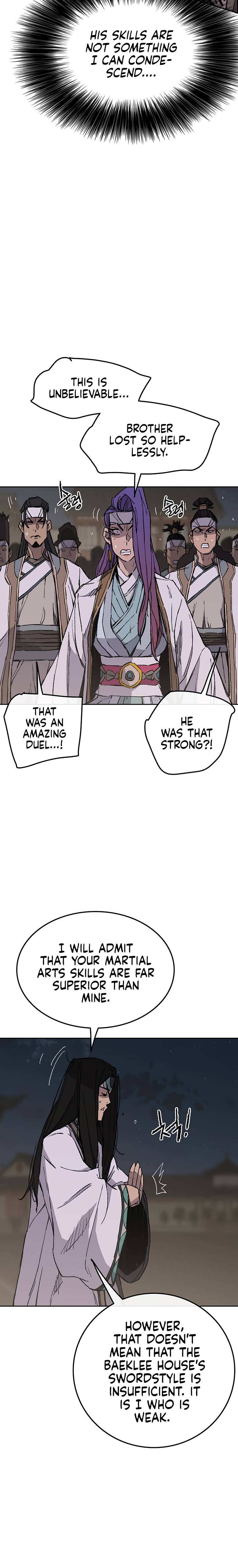Page 14 of Chapter 90