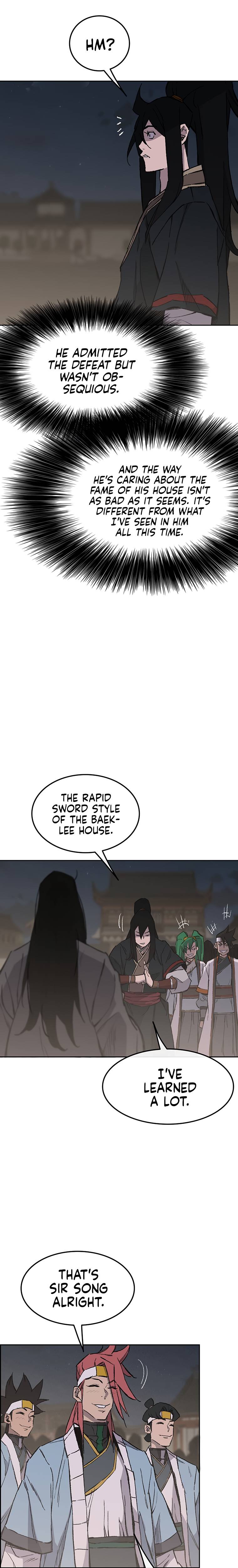 Page 15 of Chapter 90