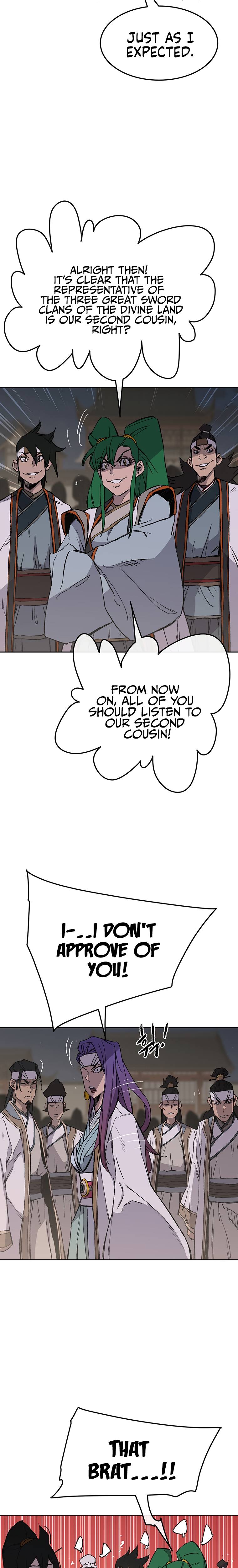 Page 16 of Chapter 90