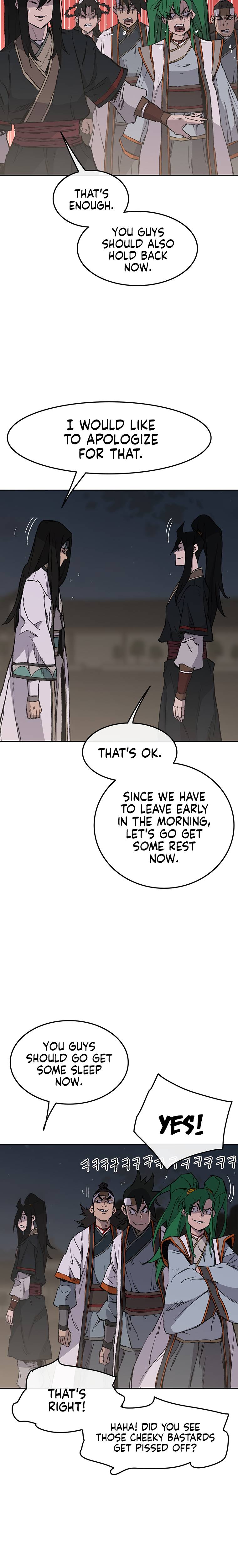 Page 17 of Chapter 90