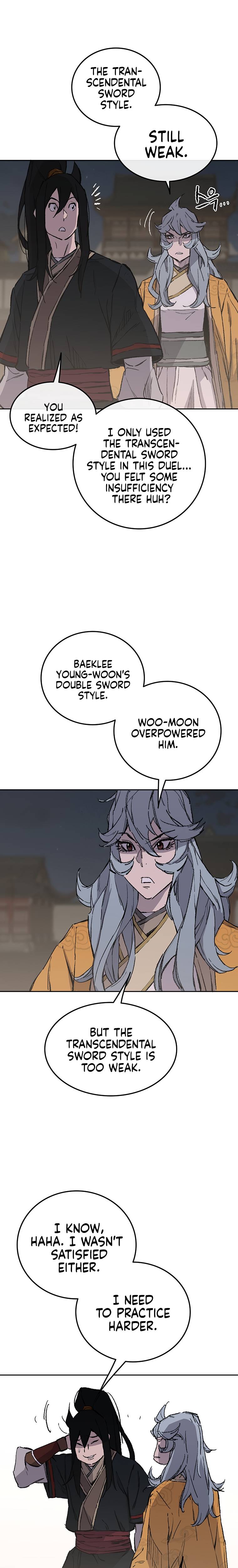 Page 18 of Chapter 90