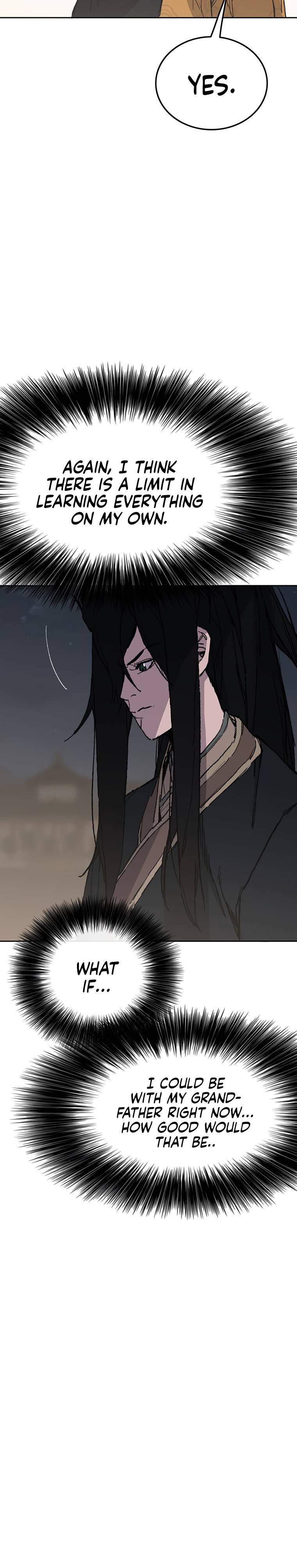 Page 19 of Chapter 90