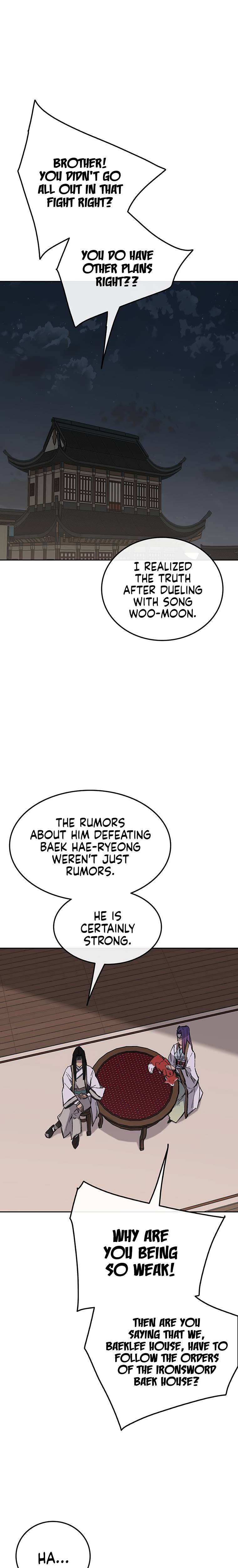 Page 20 of Chapter 90