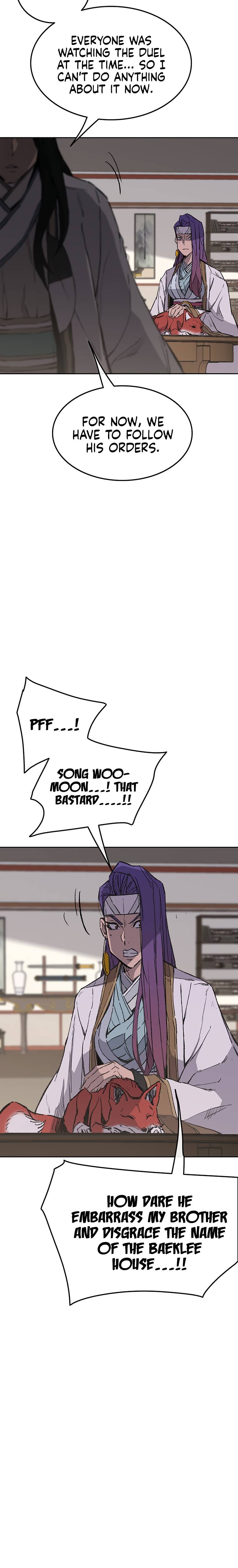 Page 21 of Chapter 90