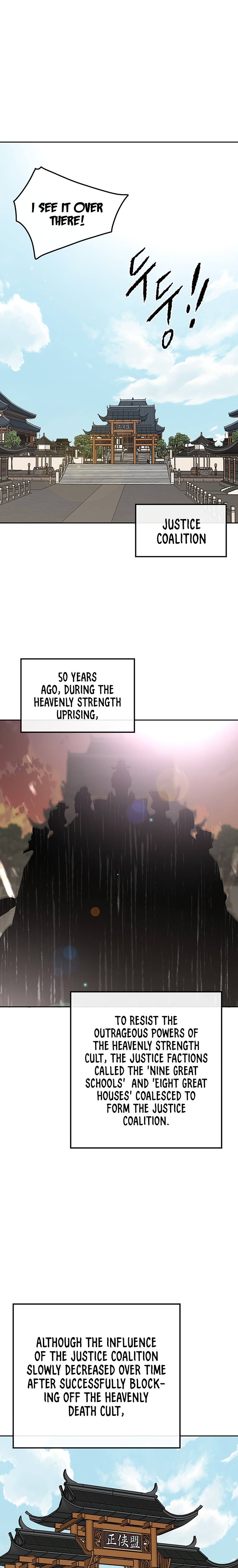 Page 22 of Chapter 90