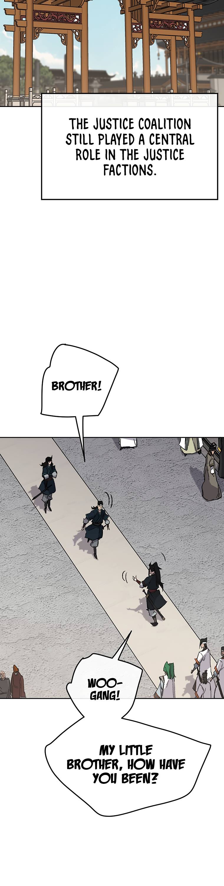Page 23 of Chapter 90