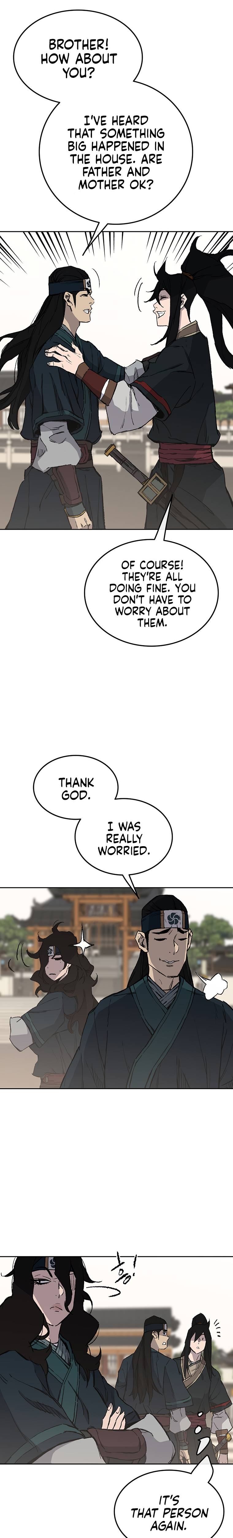 Page 24 of Chapter 90
