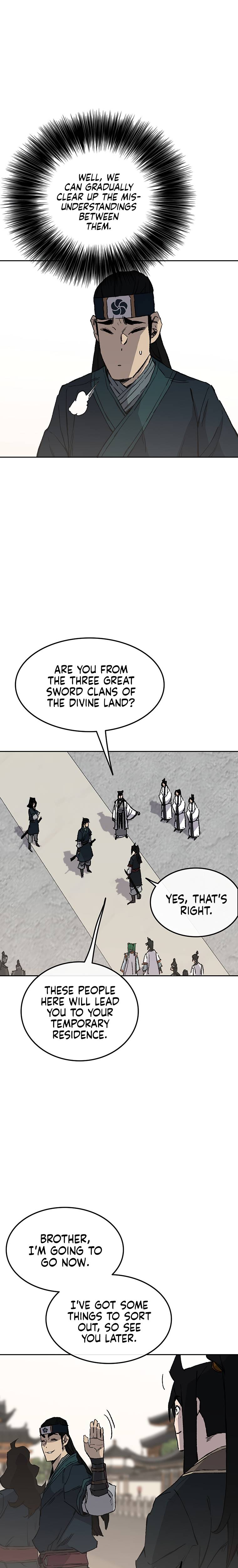Page 26 of Chapter 90