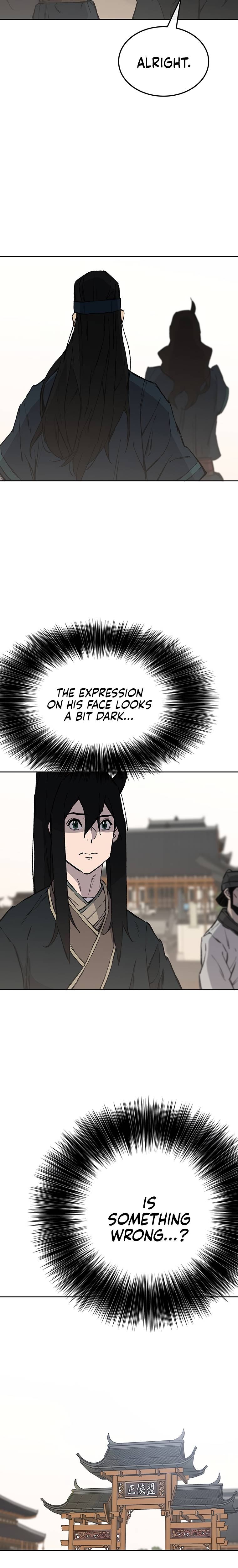 Page 27 of Chapter 90