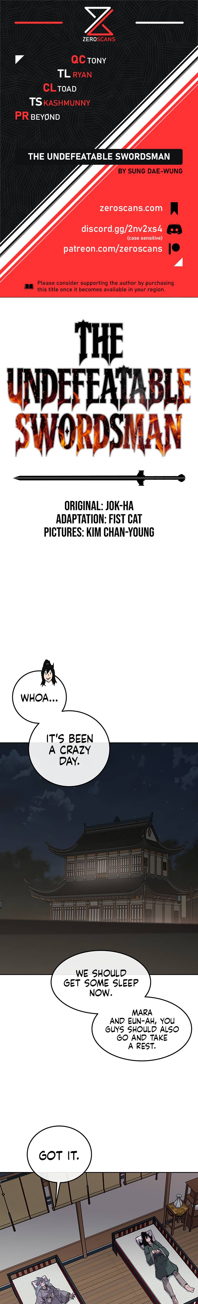 Page 1 of Chapter 91