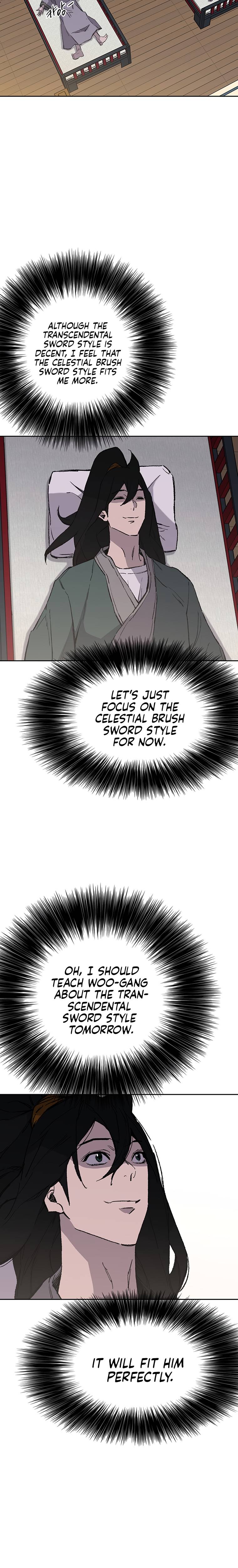 Page 2 of Chapter 91