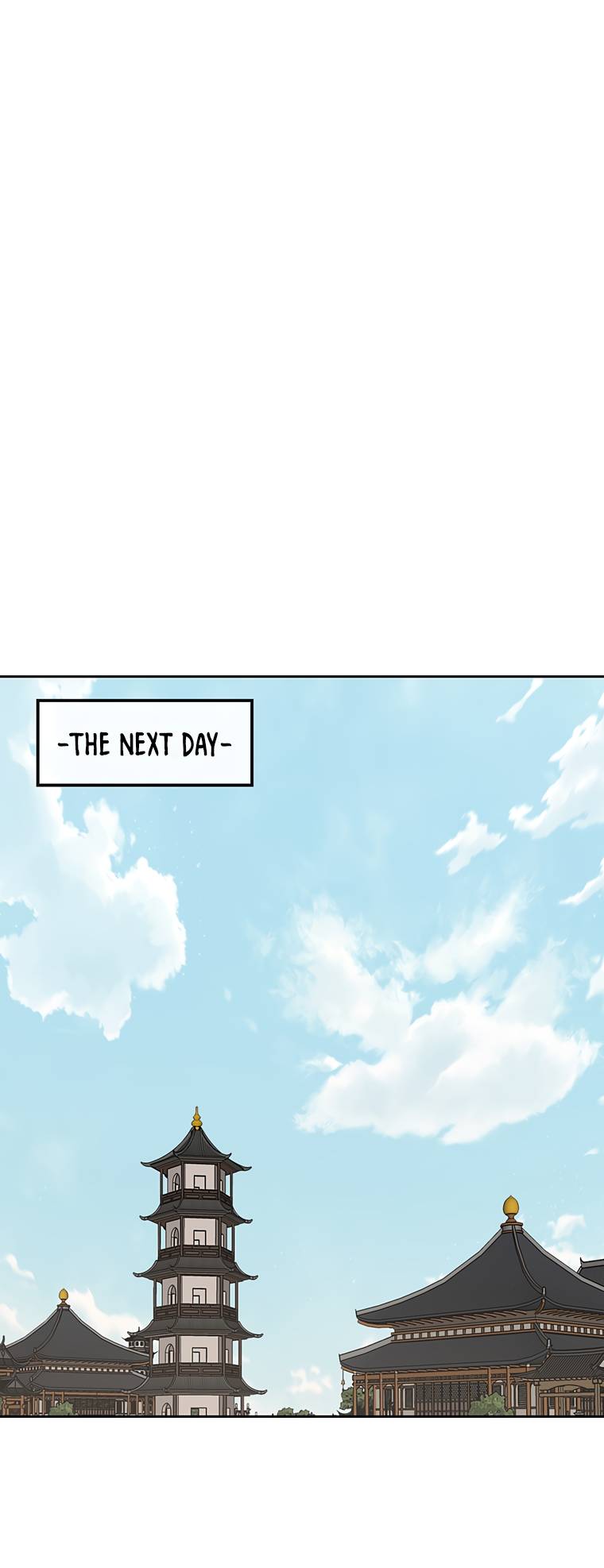 Page 3 of Chapter 91