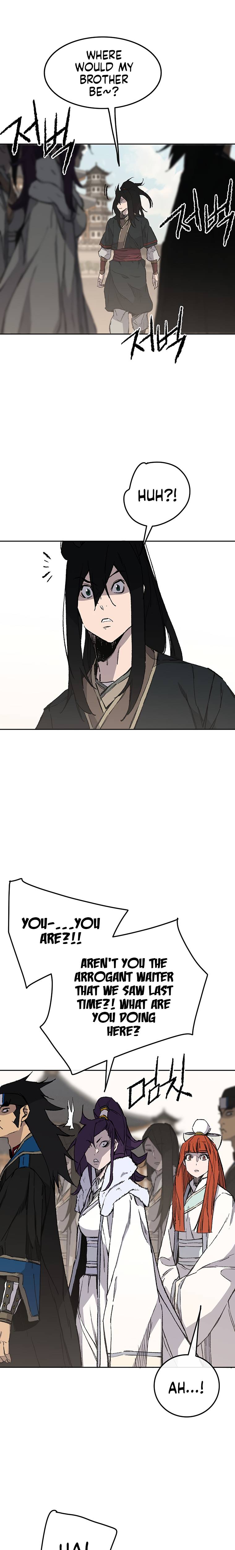 Page 4 of Chapter 91