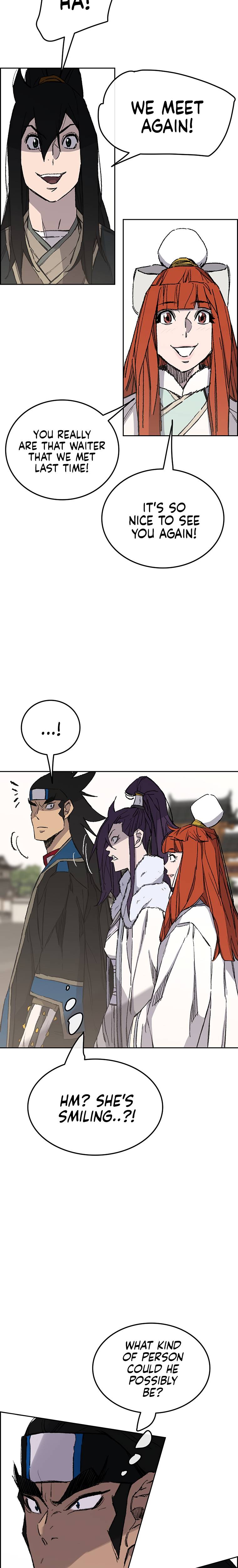 Page 5 of Chapter 91