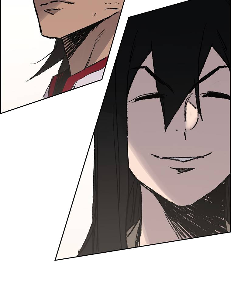 Page 6 of Chapter 91