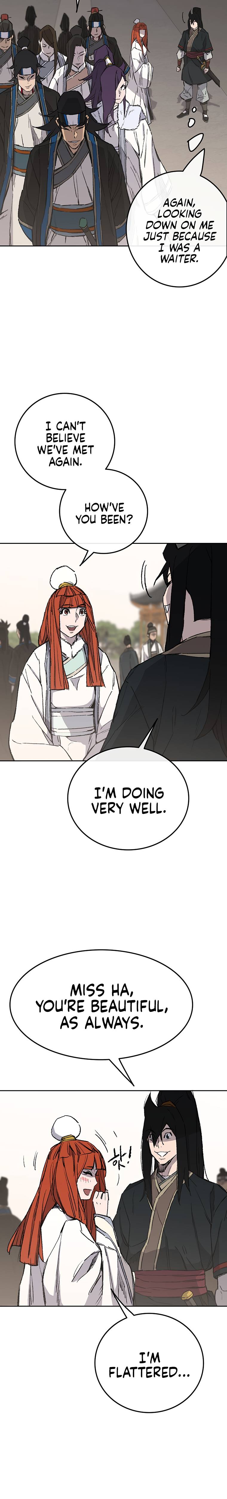 Page 8 of Chapter 91